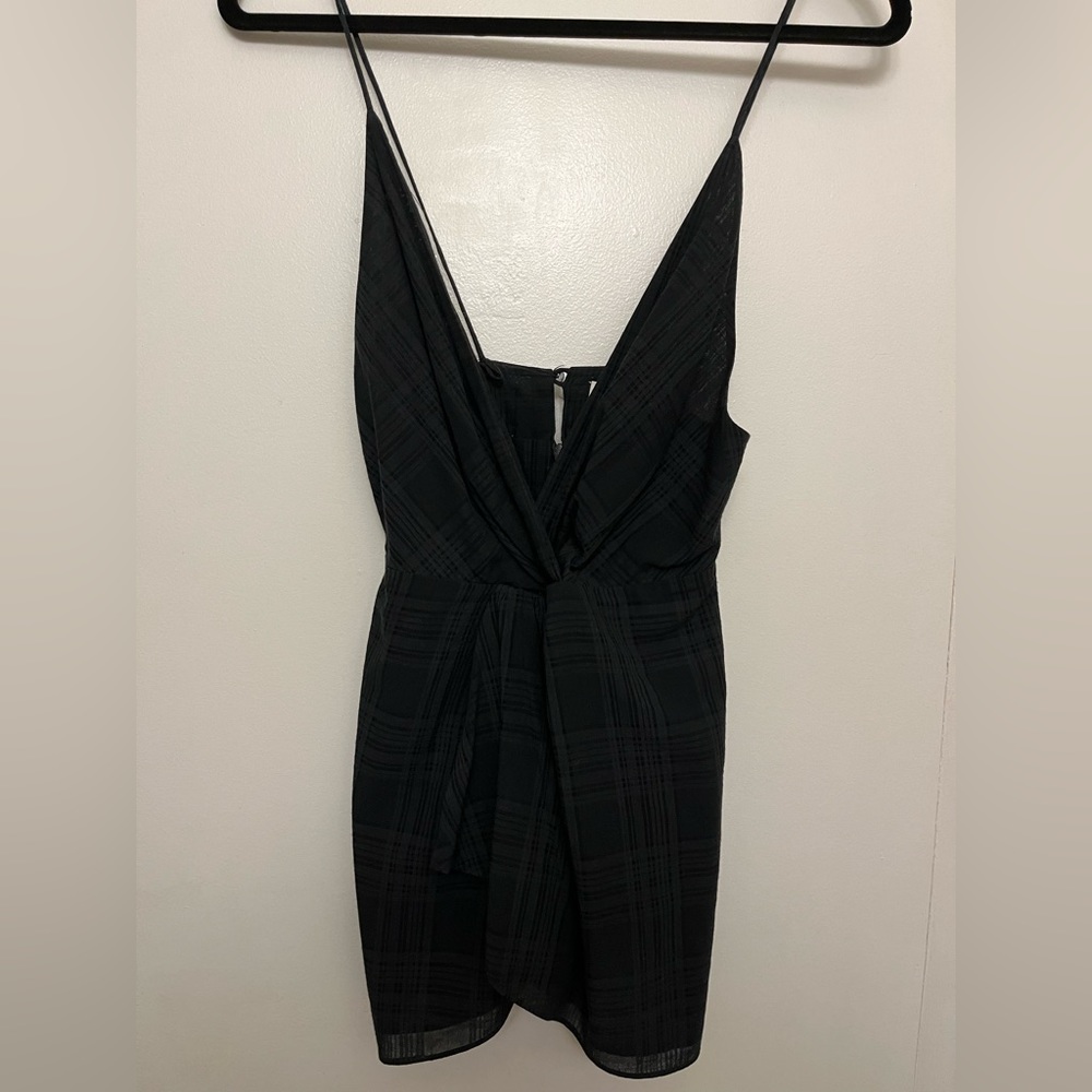 Aritzia - Wilfred Pursuit Camisole